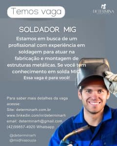 Vaga_determina_3
