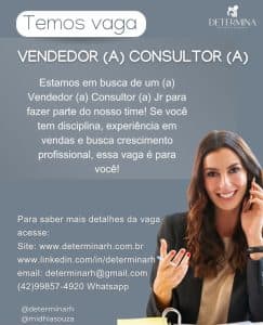 Vaga_determina_4