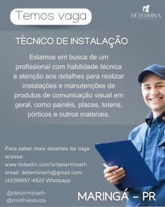 Vaga_determina_6