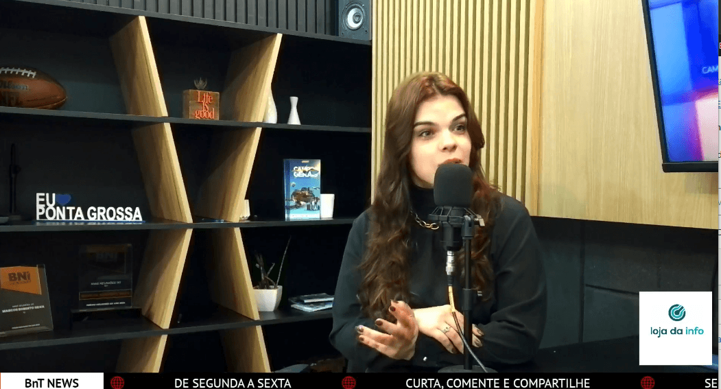beatriz