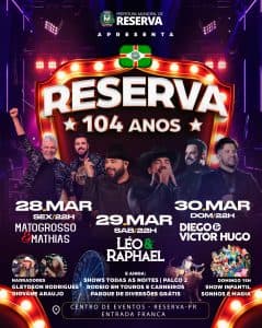 cartaz