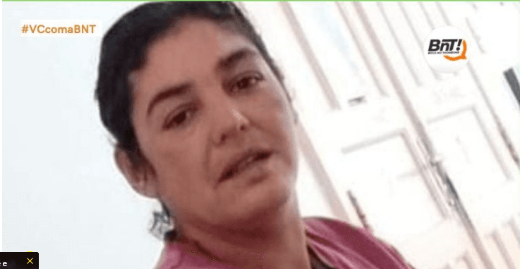encontrada