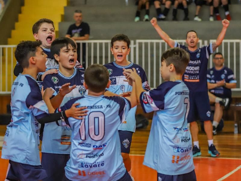 fotos-esporte 3