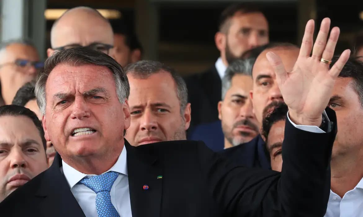 lula6182