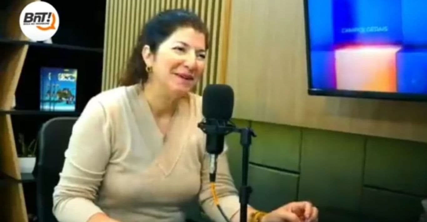 Café de Negócios Abrasel debate estratégias para a falta de mão de obra no setor de alimentação