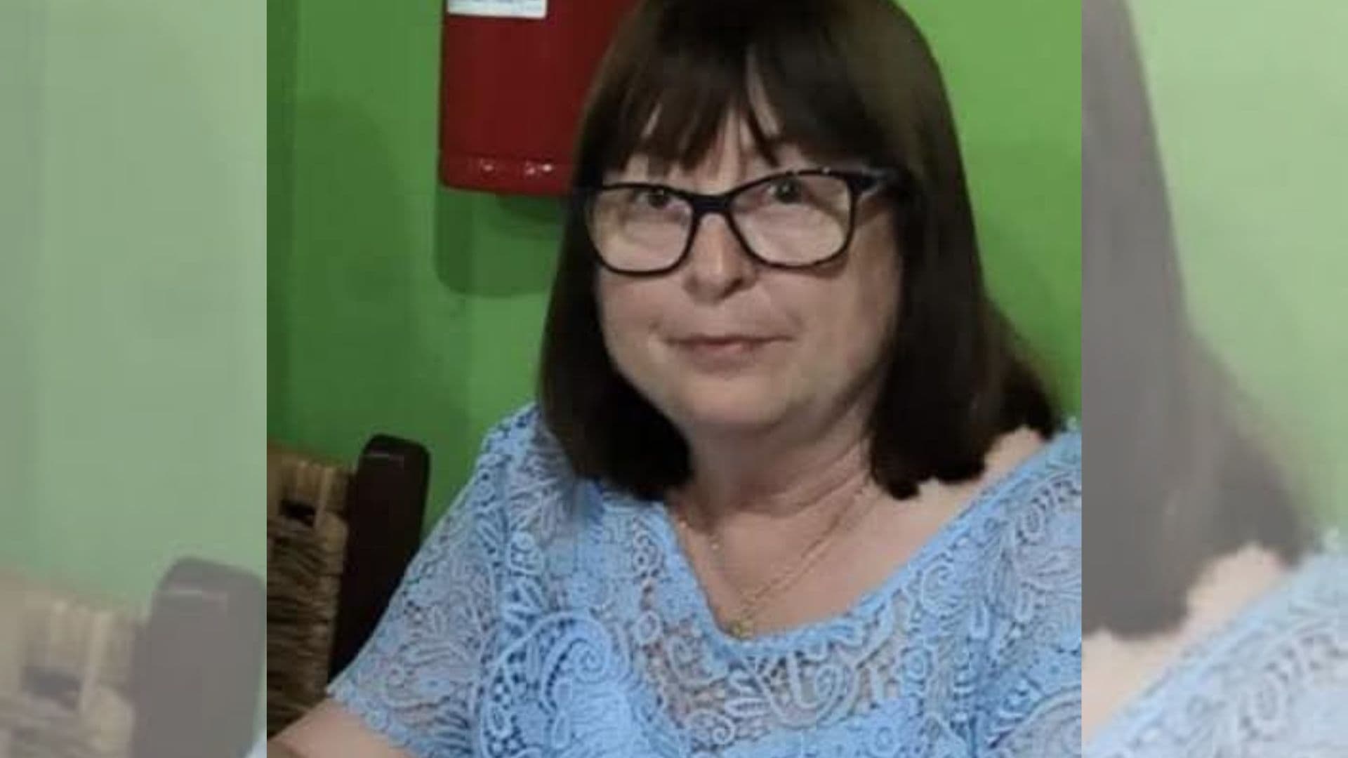 Castro professora