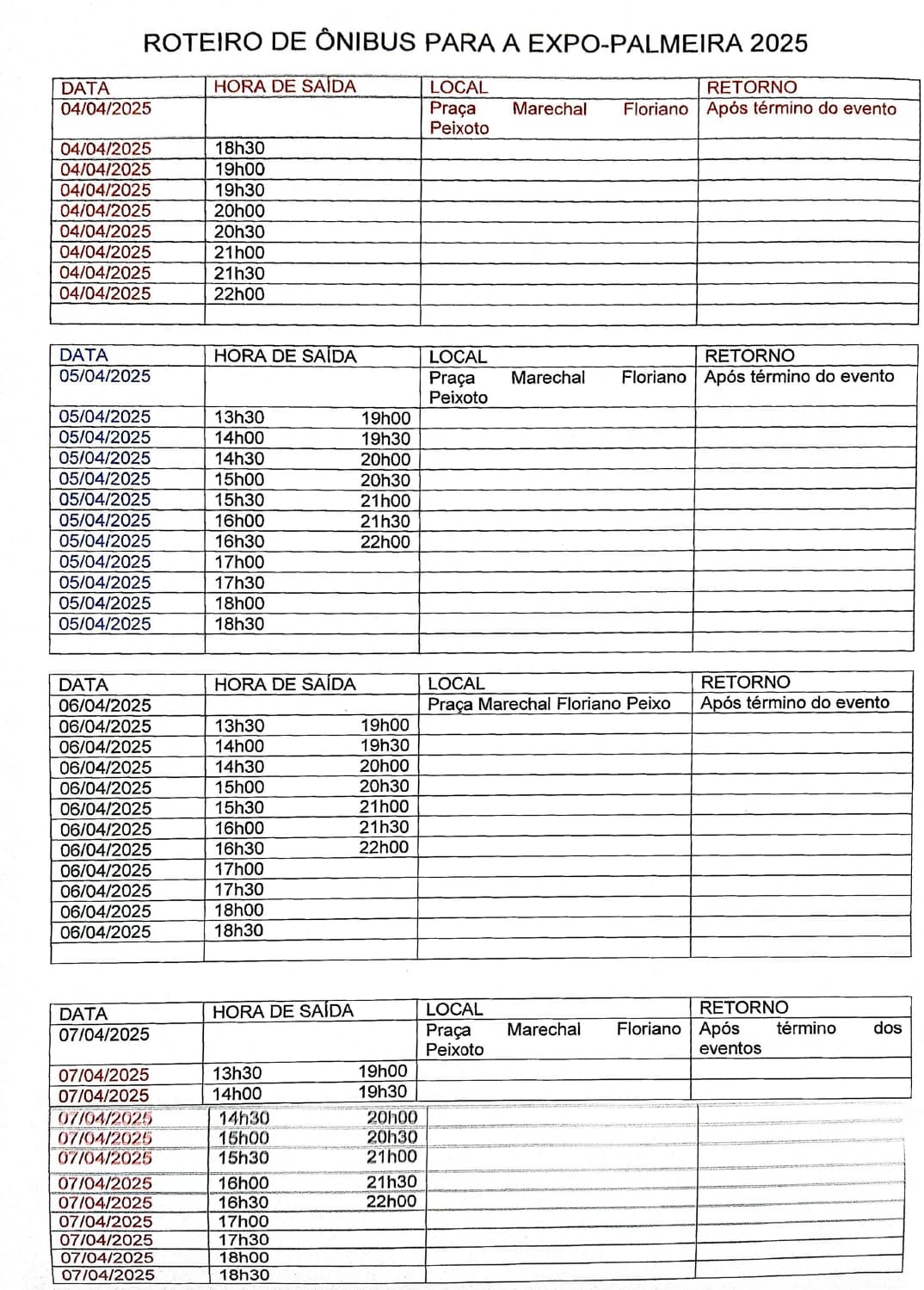 HORÁRIOS DE ÔNIBUS_page-0001