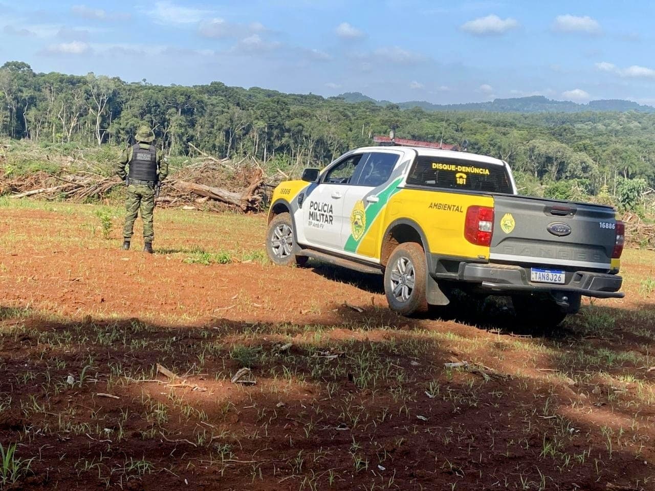 IMG-20250408-WA0176