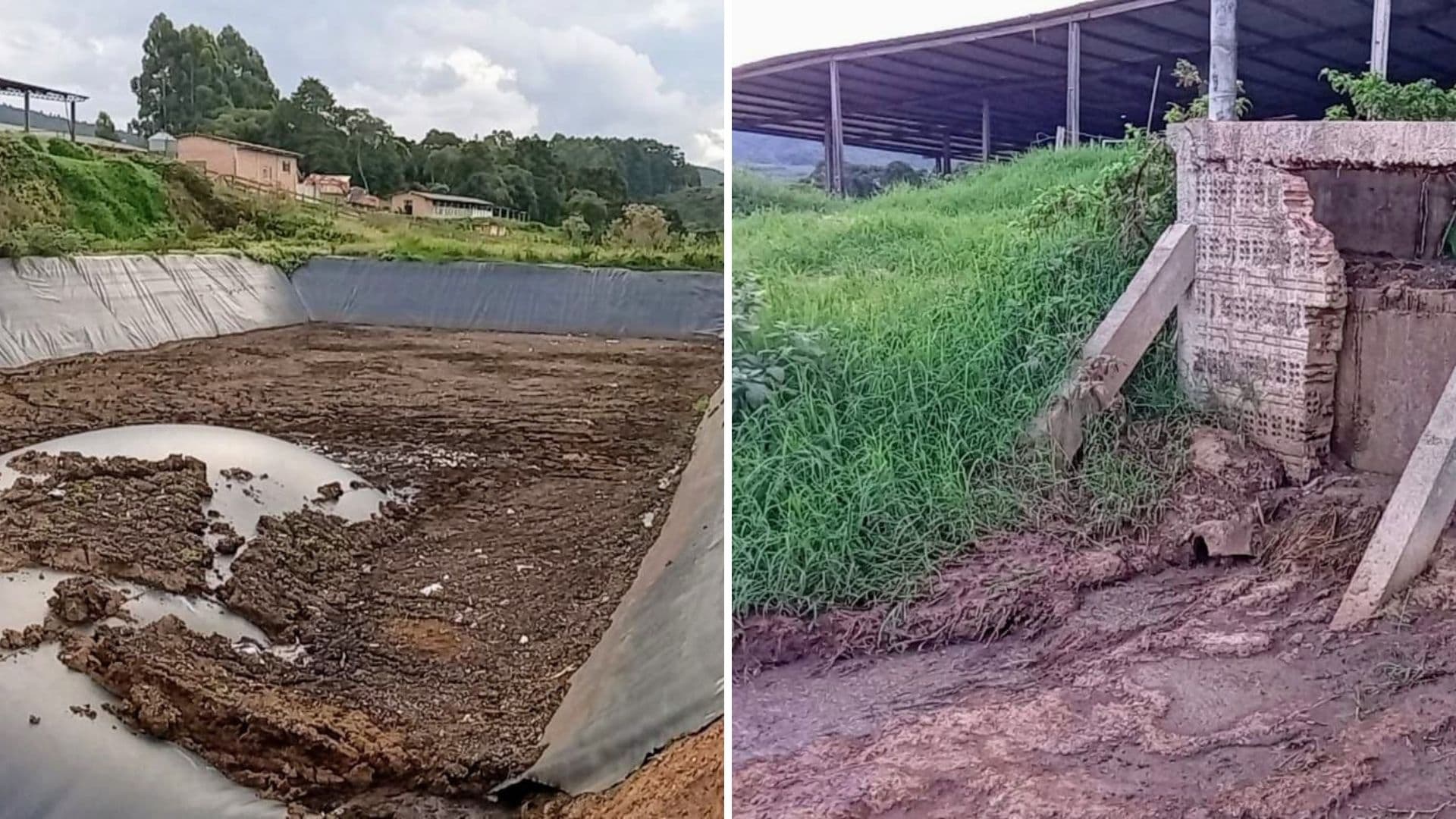 Piraí do Sul