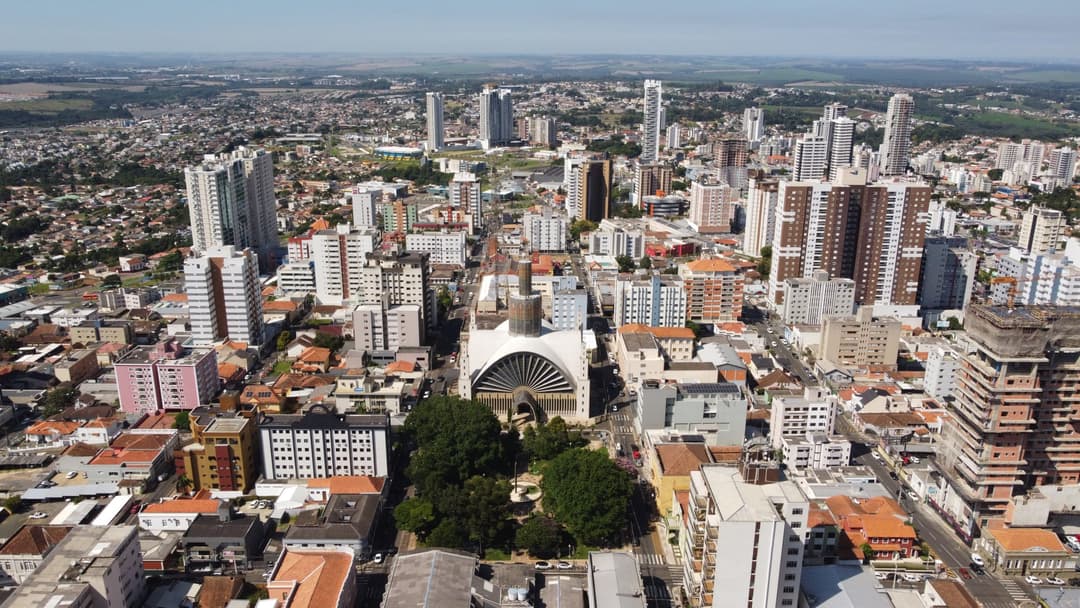 Medida agilizará para os contribuintes