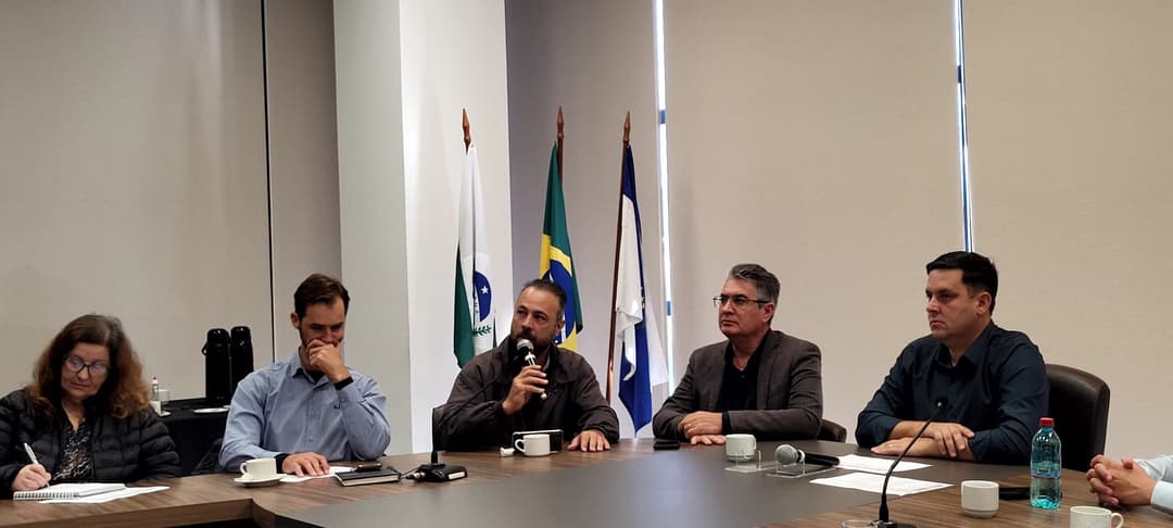 reunião-Iplan 2