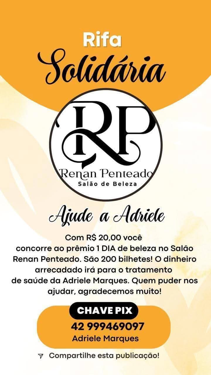 rifa 1