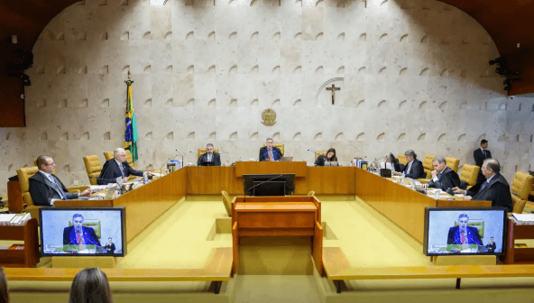 Captura de tela 2025-05-07 211146