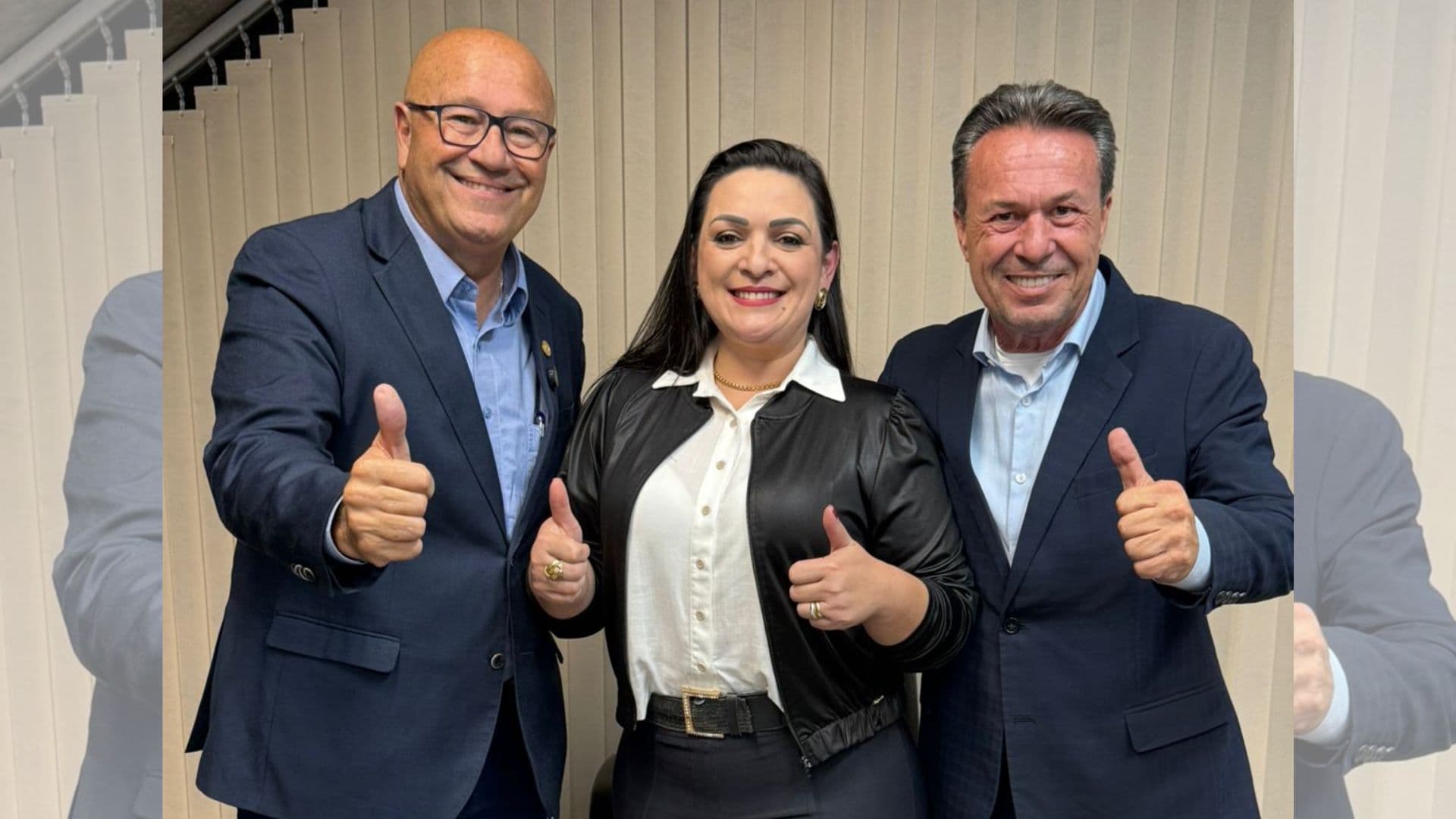 Carambeí pavimentação