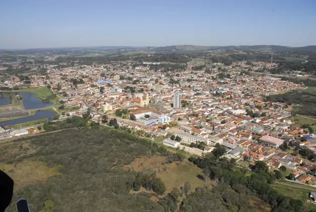 Castro