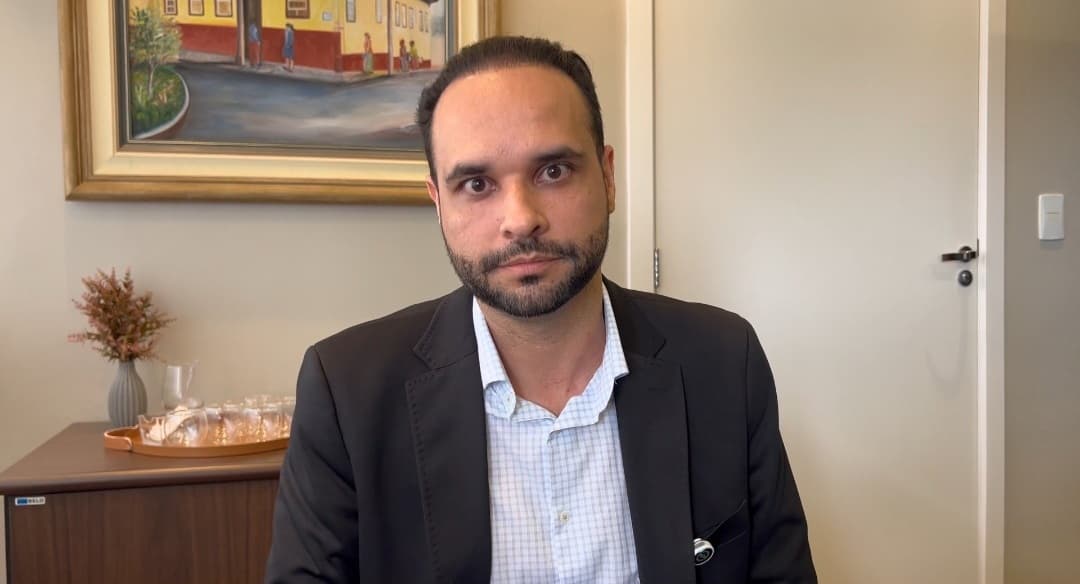 Castro Kasciano