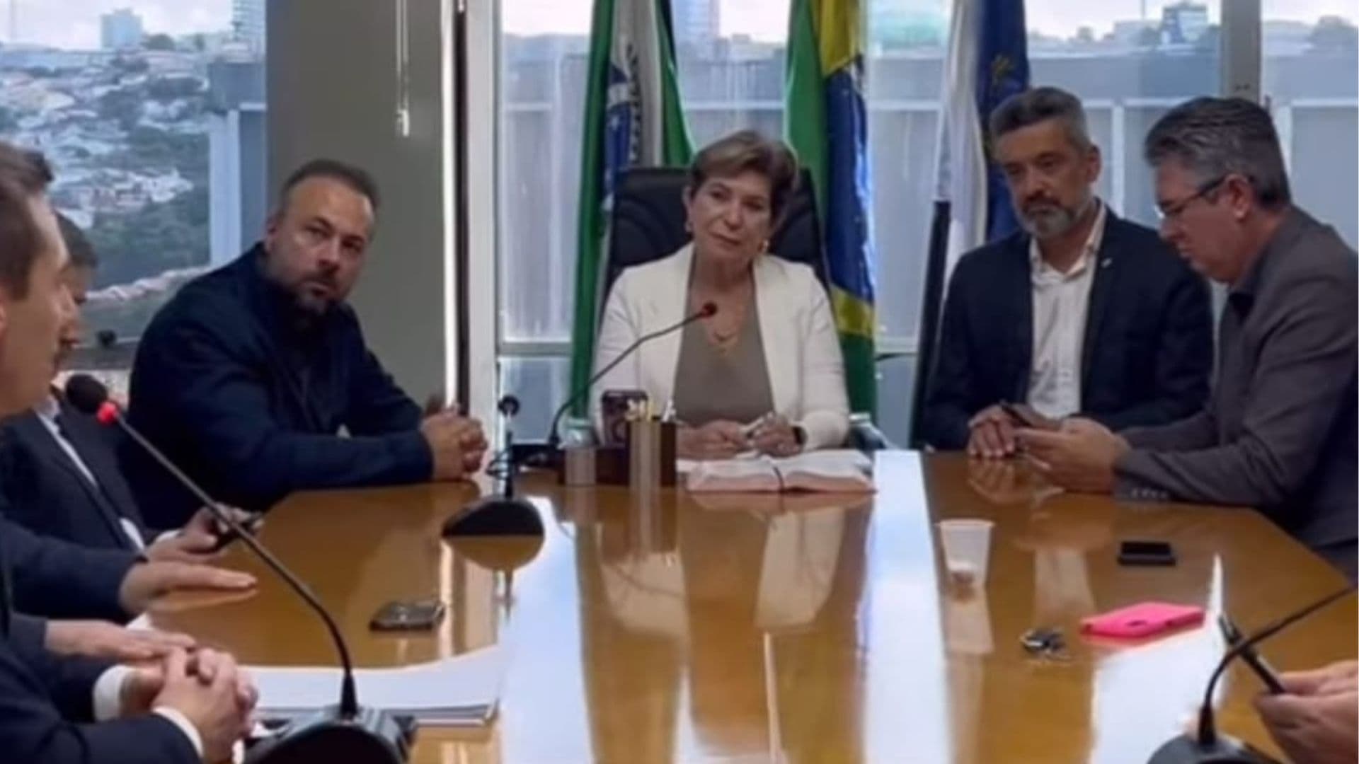 Cópia de REPORTAGEM 2024 bnt 27