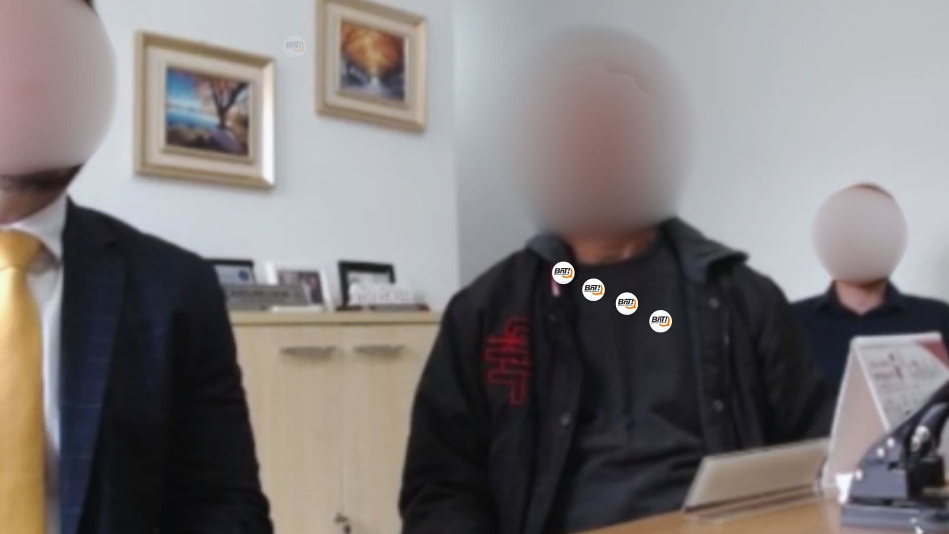 Cópia de REPORTAGEM 2024 bnt 37