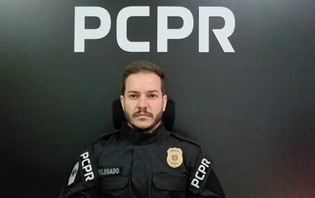 PC PG