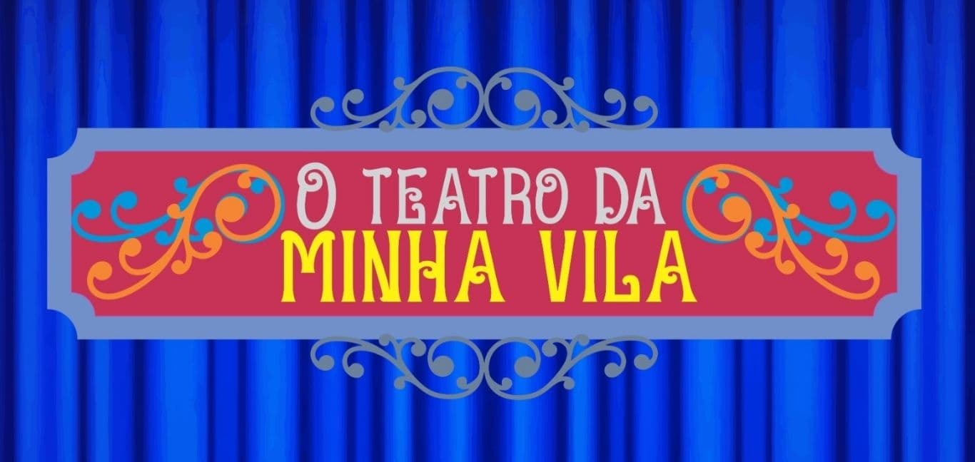 39ª Semana de Cultura começa na quinta-feira em Ponta Grossa