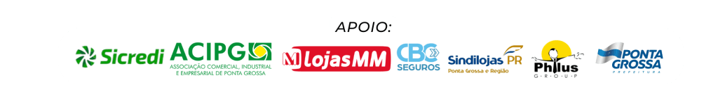 apoios_este