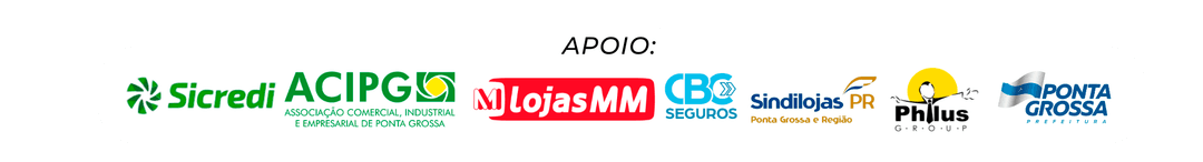 apoios_este