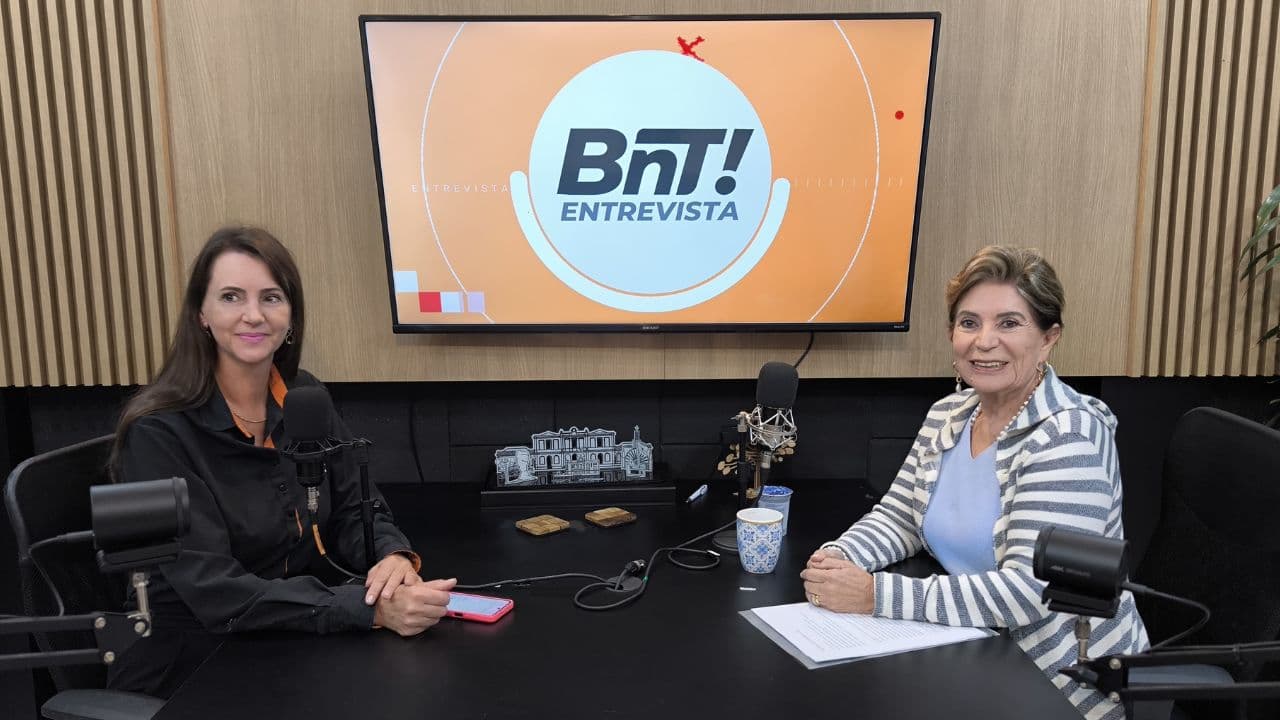 Prefeita de Ponta Grossa
