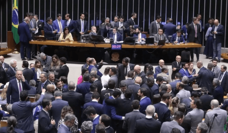 camaradosdeputados