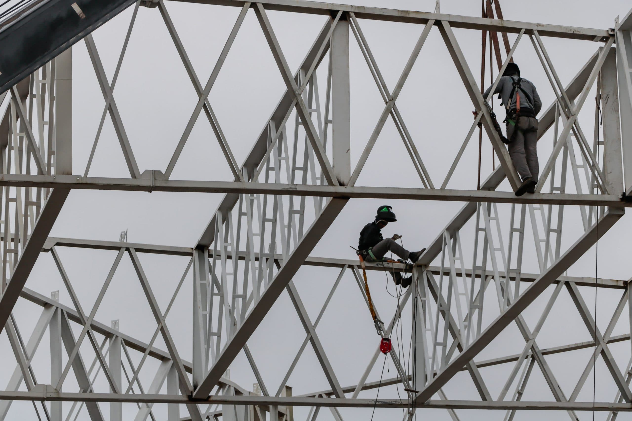 construcao_foto_rdziura-9964
