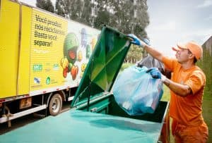 02_Recicláveis