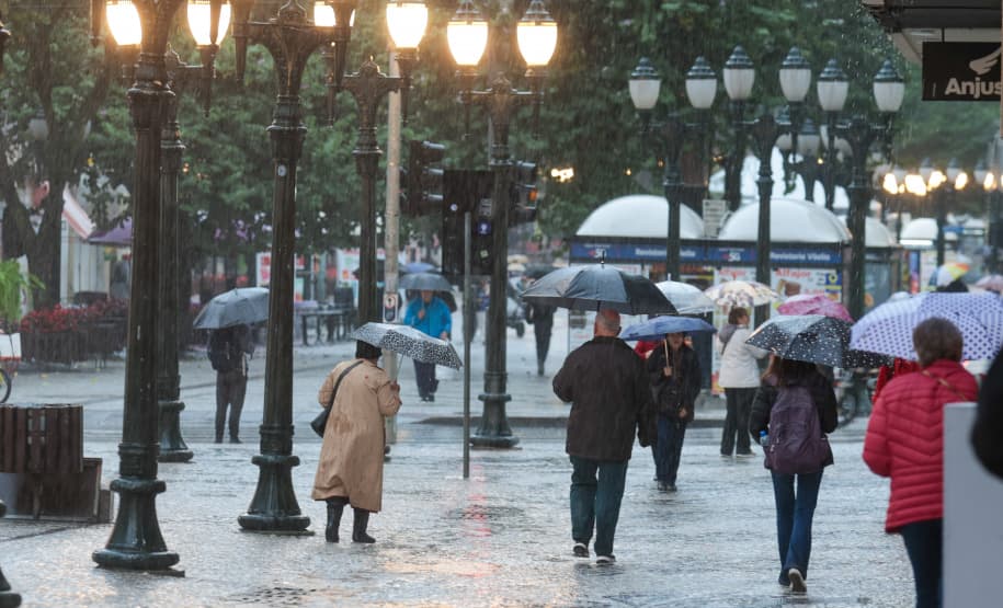 20250605_agb_chuva-15