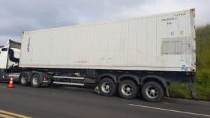 IMG-20250603-WA0272