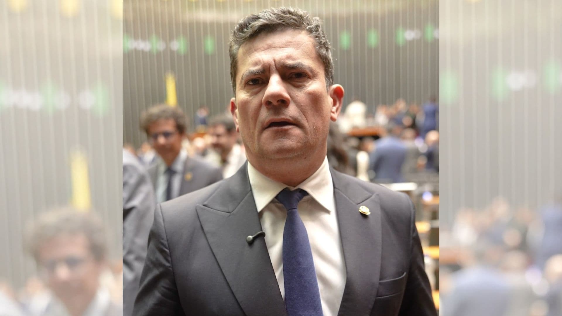 Moro