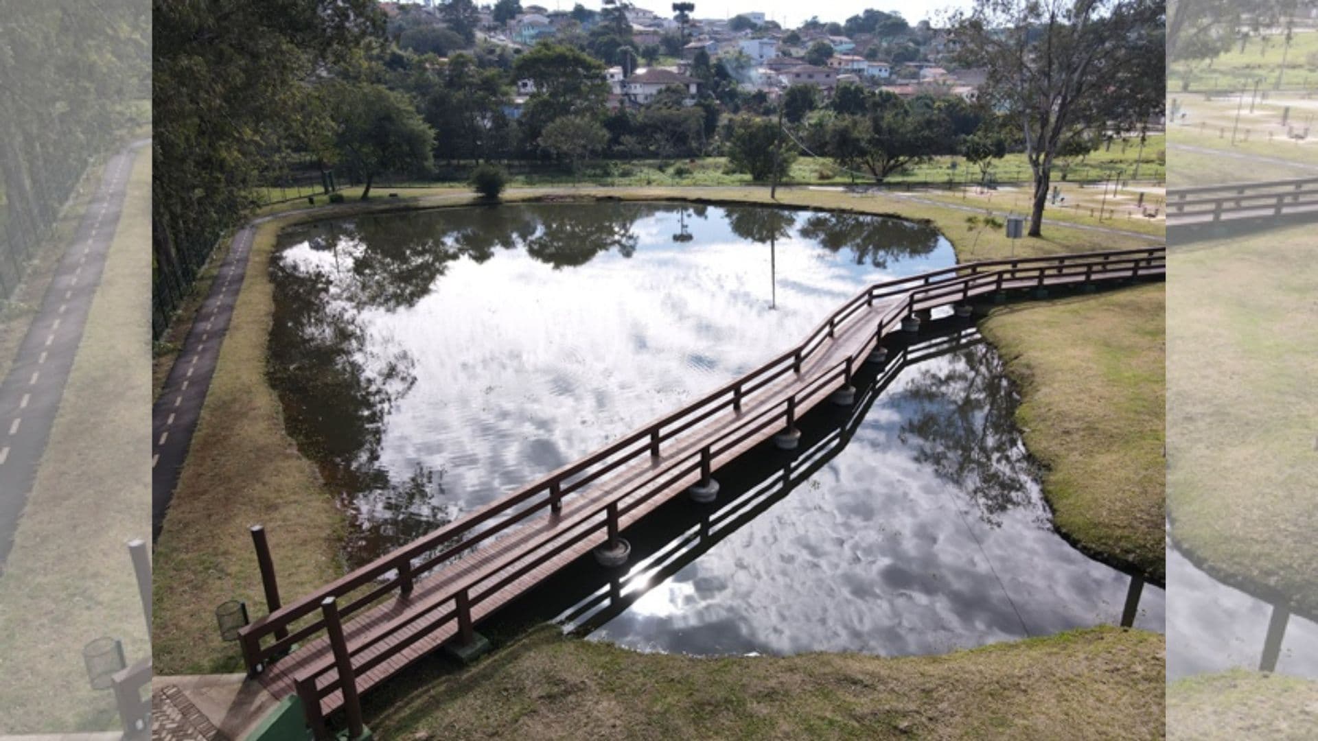 Pesca Esportiva