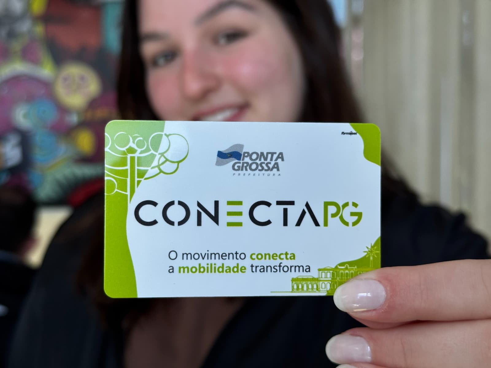 conecta-pg-1