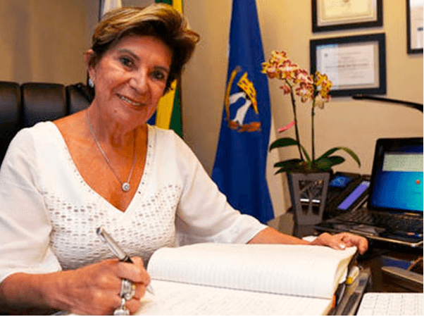decreto