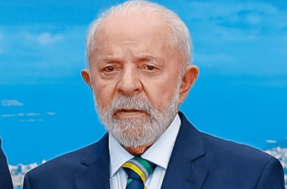 lula