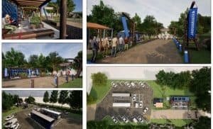 obra_codo_3_iat