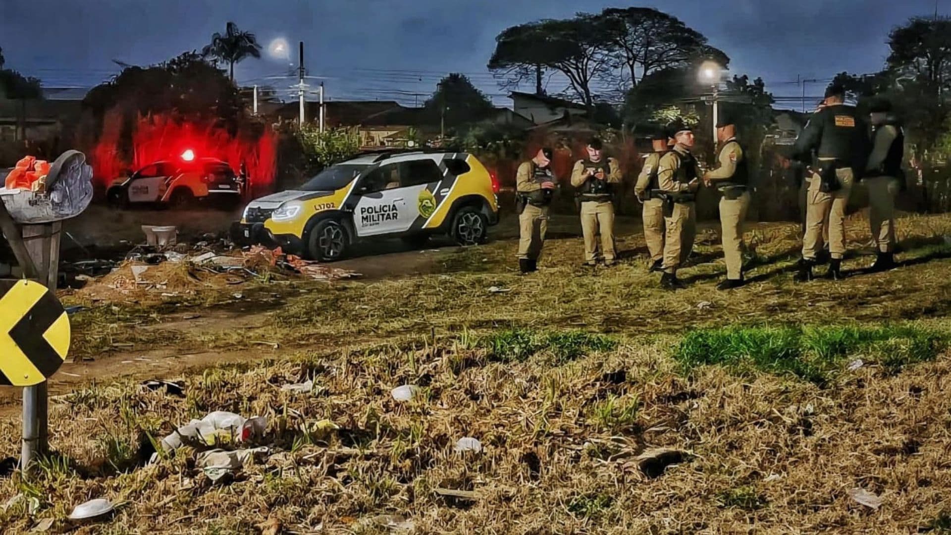 Cópia de REPORTAGEM 2024 bnt 37