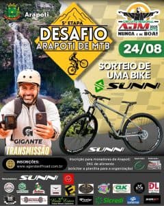 FB_IMG_1752857522151