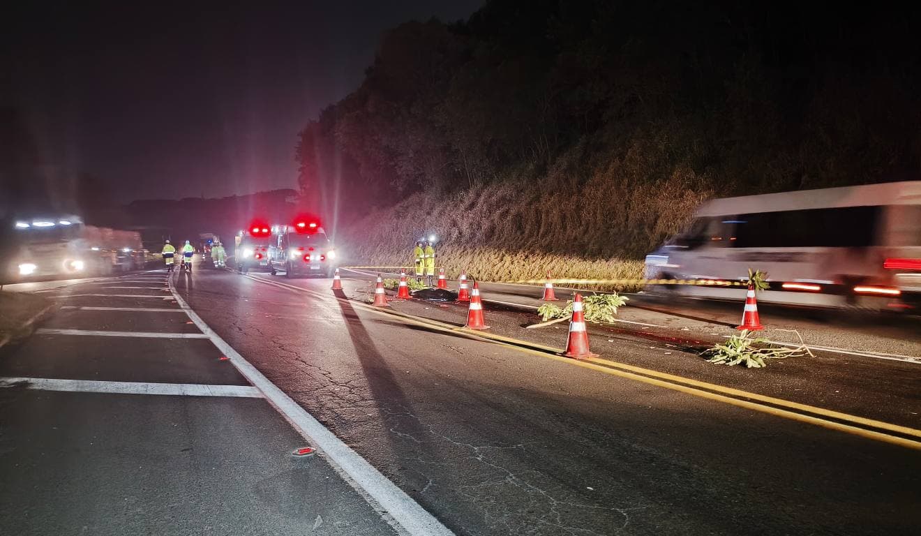 Jovem-atropelado-contorno-norte 1