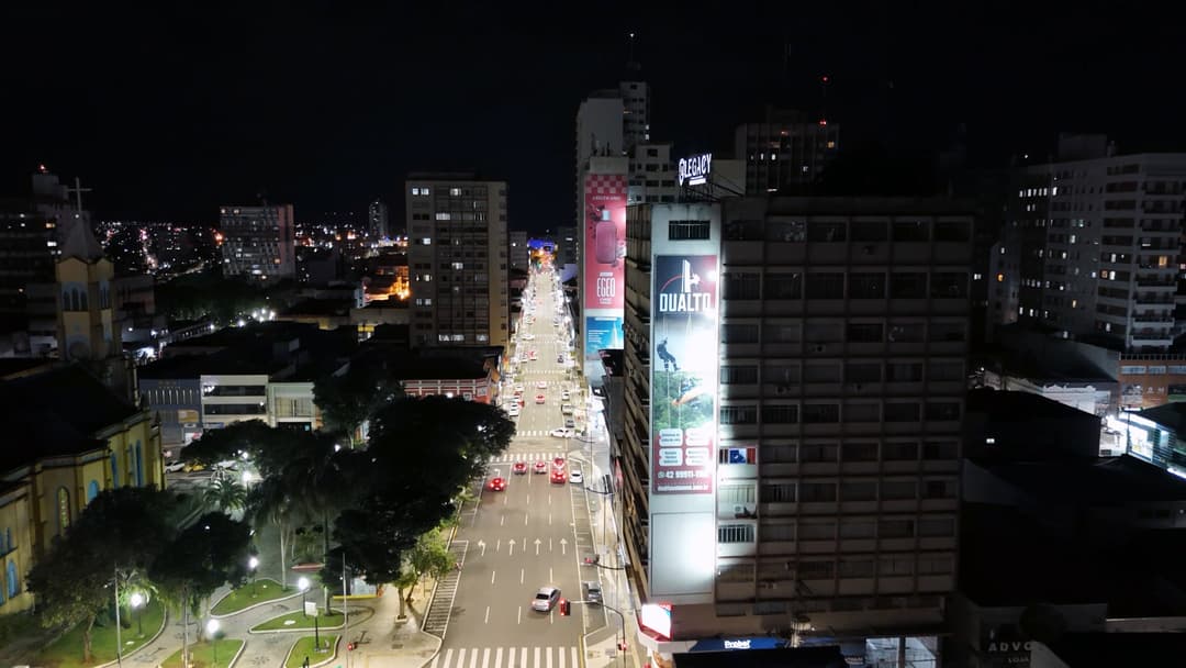 LED-VICENTE-MACHADO