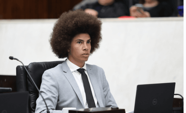 deputado freitas