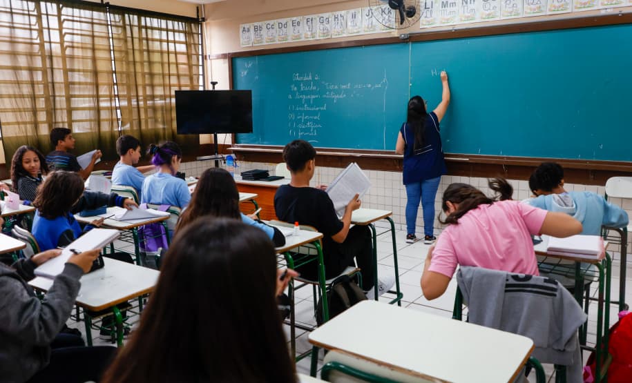 escolas-antes-12