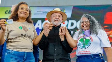 lula_rio_doce_4