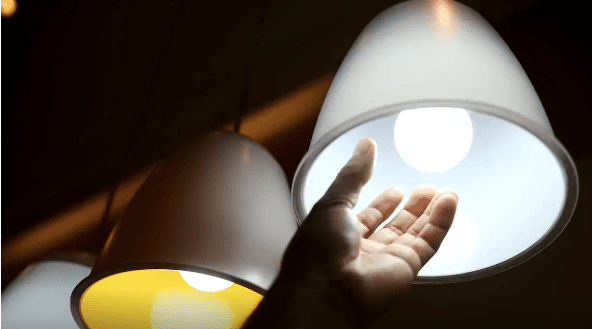 luz do povo