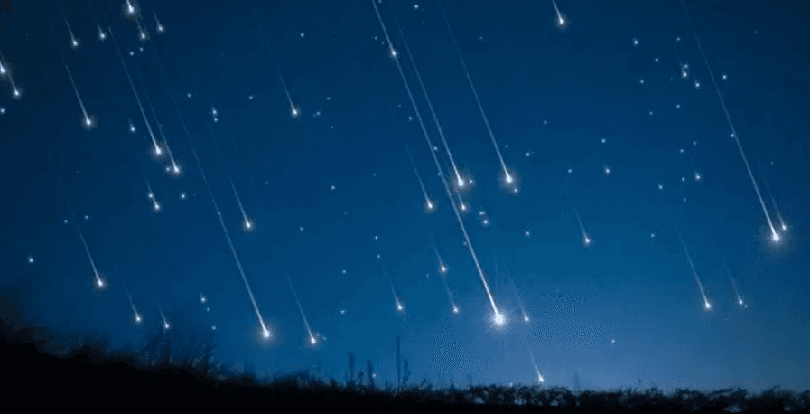 meteoros