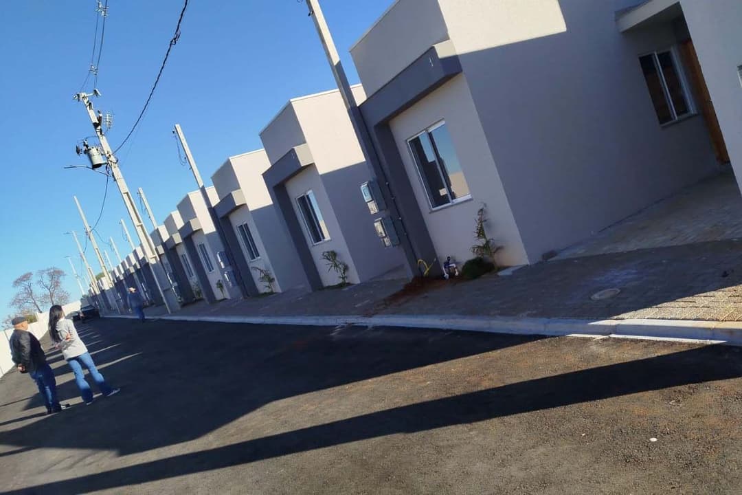 ponta_grossa_-_resid_viva_facil_4