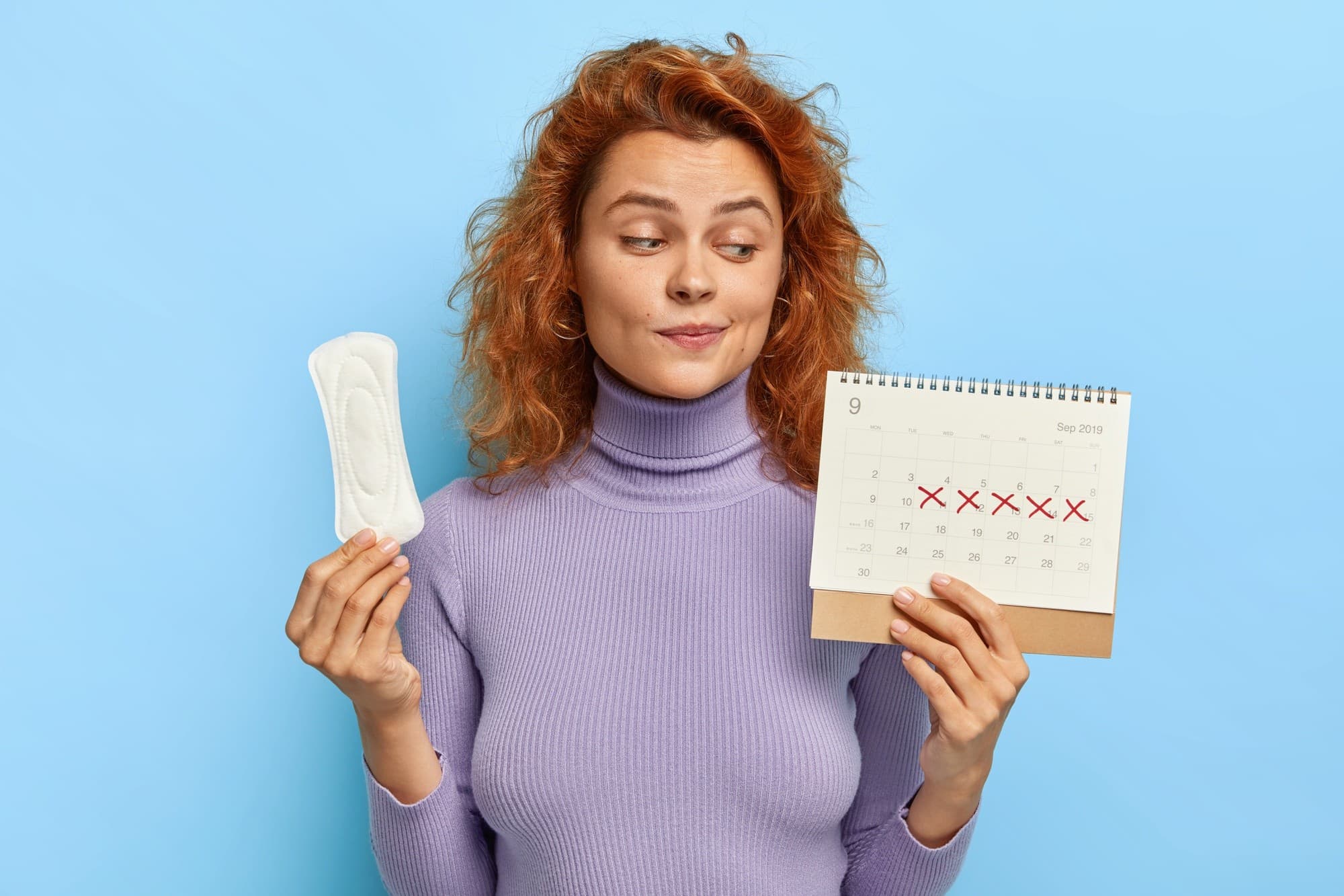 Menopausa precoce: sintomas e consequências para a saúde