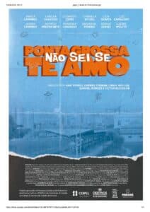 Cartaz_Pré estreia